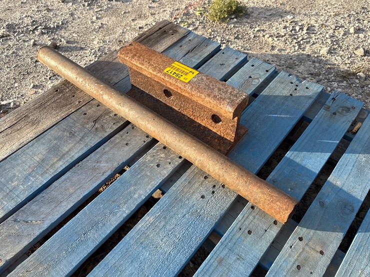 #28417-•-track-anvil-&-pipe-inv#-28417-image-4