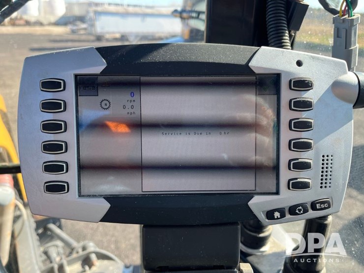 2015-ag-chem-rg1100b-image-85