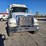 #22366-•-2016-mack-gu713-quad-axle-dump-truck-image-57