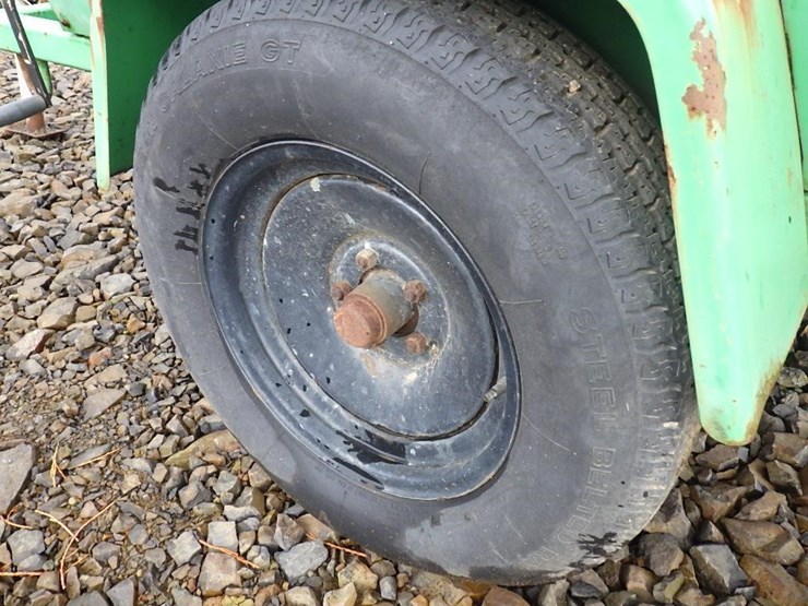 amida-al4060d-image-11