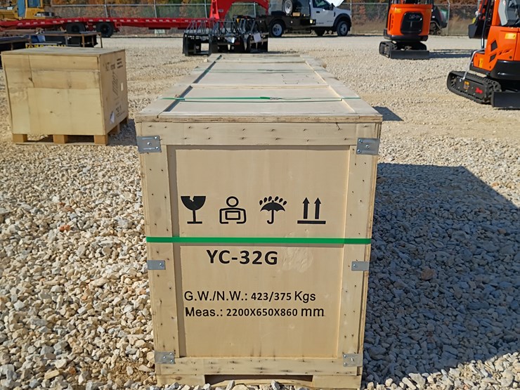 #l59-027-•-agt-sawmill-(yc-32g)-image-4