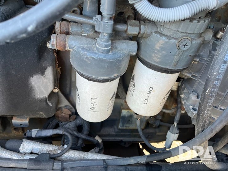 2015-ag-chem-rg1100b-image-62