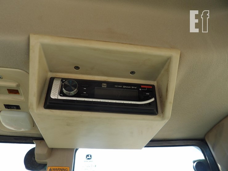 john-deere-7130-image-16