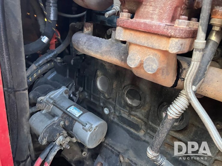 2014-miller-nitro-5275-image-68