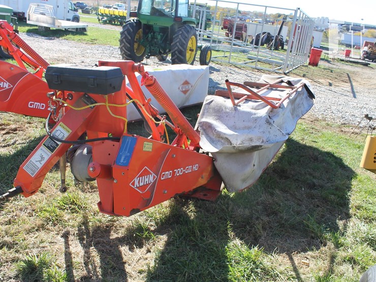 kuhn-gmd700gii-hd-image-4