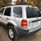 ford-escape-image-4