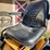 cub-cadet-gt2542-image-18