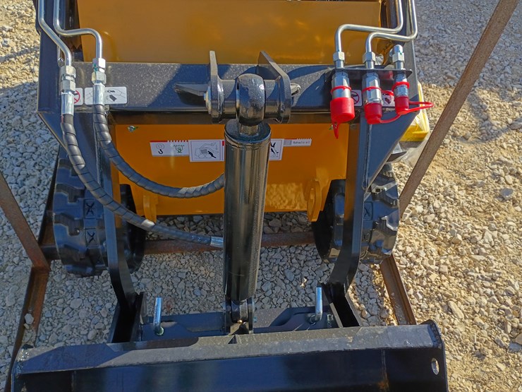 #l59-020-•-agt-mx-mrt14-mini-skid-steer-image-20