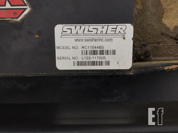 swisher-rc11544bs-image-12