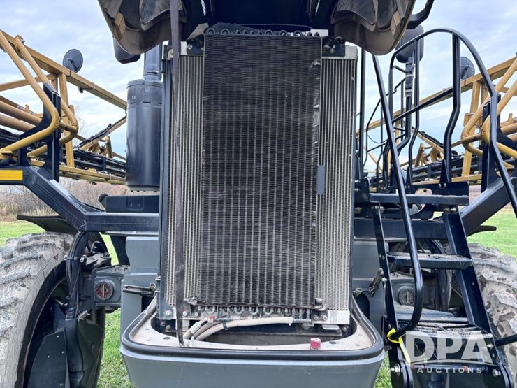 2018-ag-chem-rg1300b-image-27