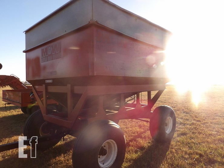 m&w-little-red-wagon-image-2