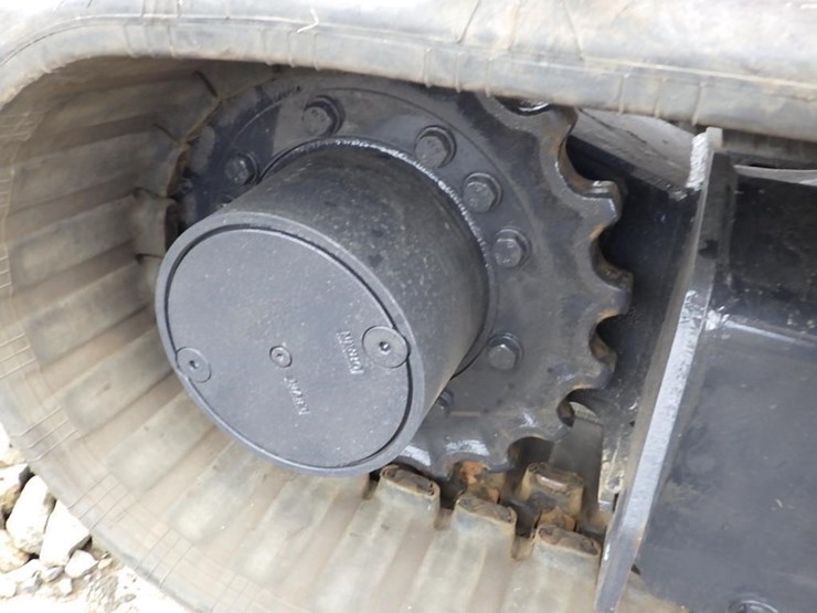 hitachi-zx40u-image-42