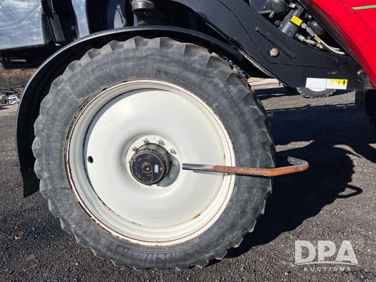 2020-miller-nitro-7310-image-35