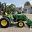 2024-john-deere-3025e-image-7