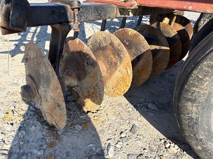 international-496-image-18