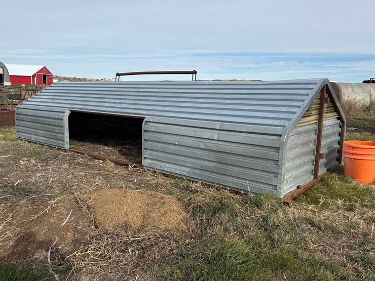 common-sense-calf-shelter-image-5