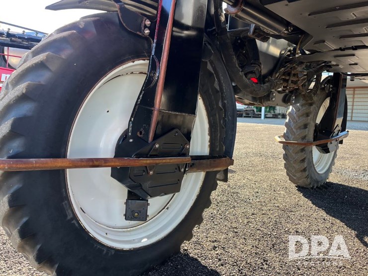 2020-miller-nitro-7310-image-30