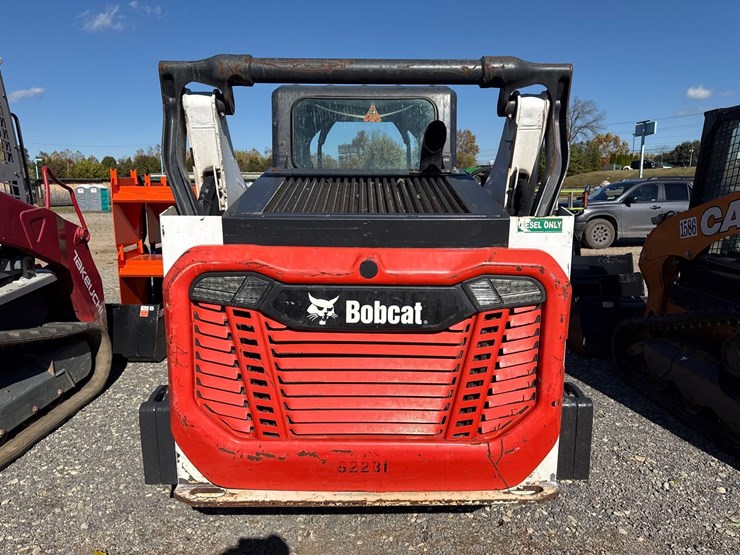 2020-bobcat-t66-image-3
