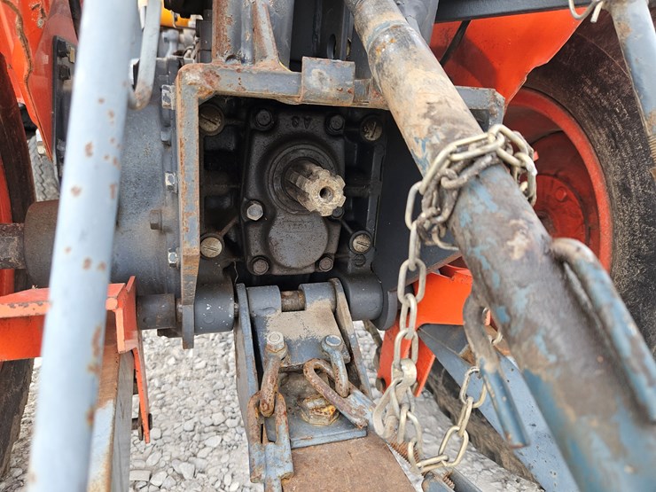 kubota-b7100-image-14