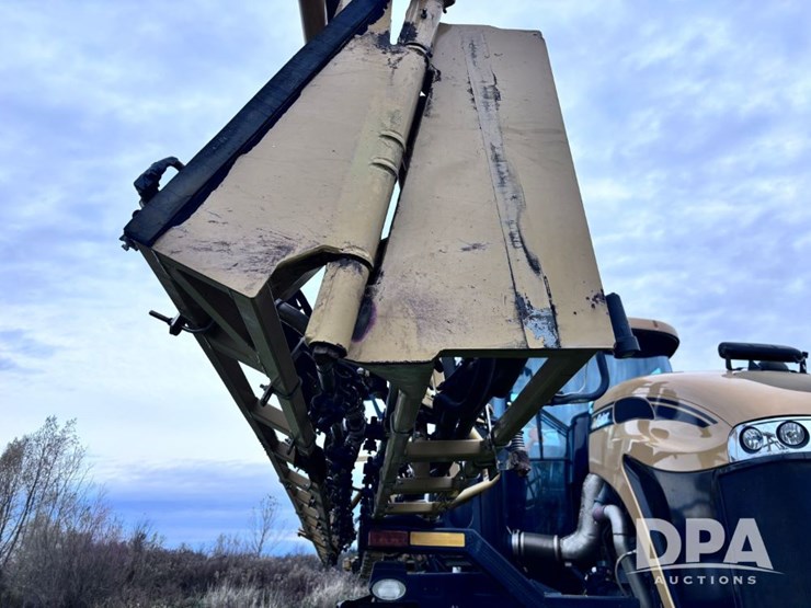 2018-ag-chem-rg1300b-image-97