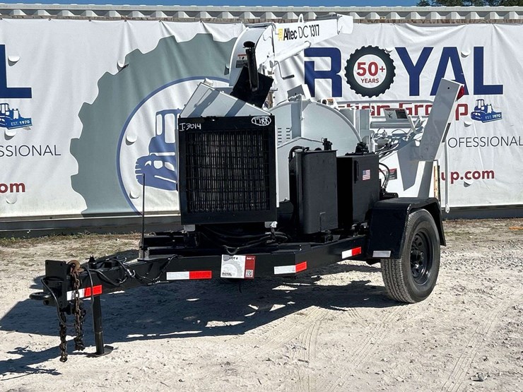 2018-altec-dc1317-image-1