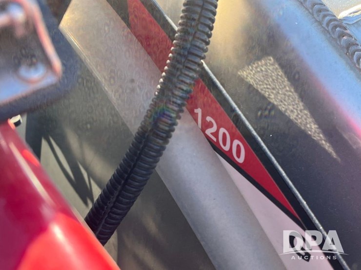 2021-miller-nitro-7310-image-56