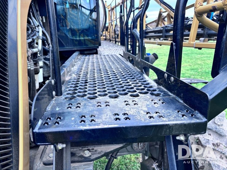 2018-ag-chem-rg1300b-image-100