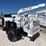2018-altec-dc1317-image-4