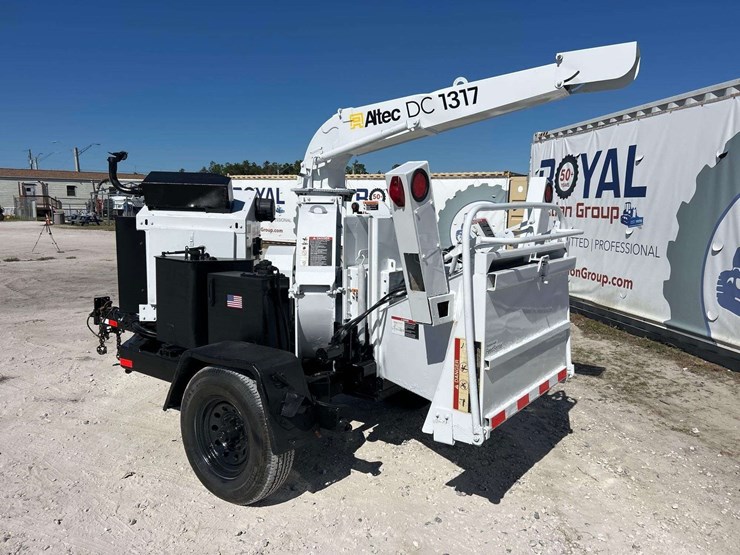 2018-altec-dc1317-image-4
