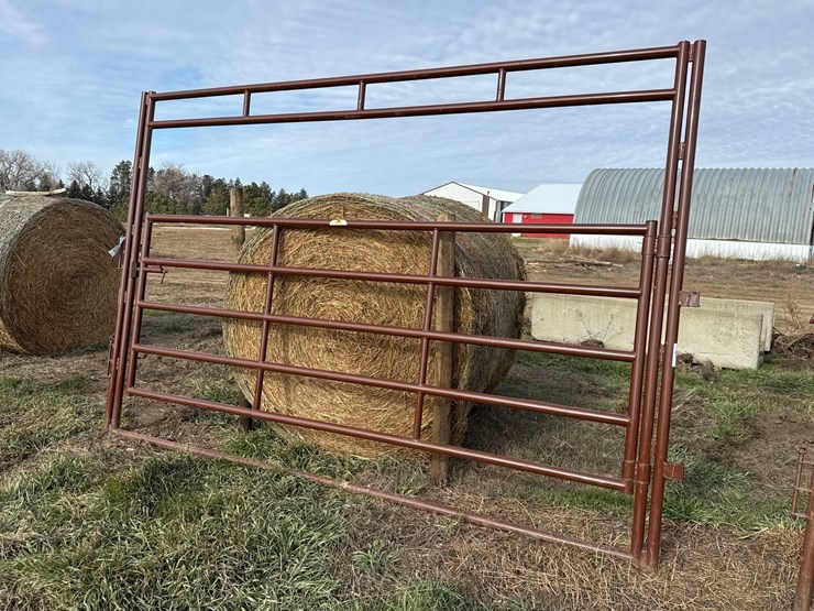 hyqual-bow-gate-image-2