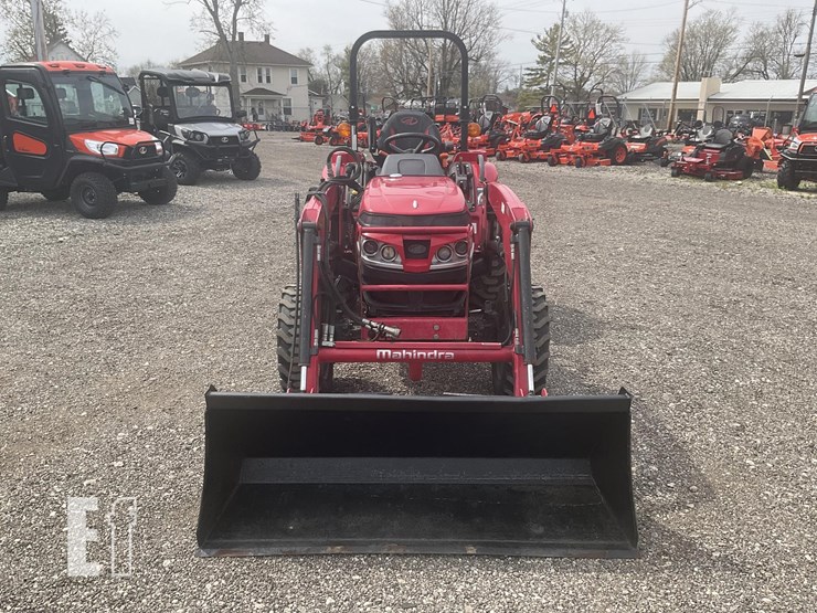 2020-mahindra-1626-image-9