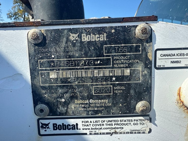 2020-bobcat-t66-image-10