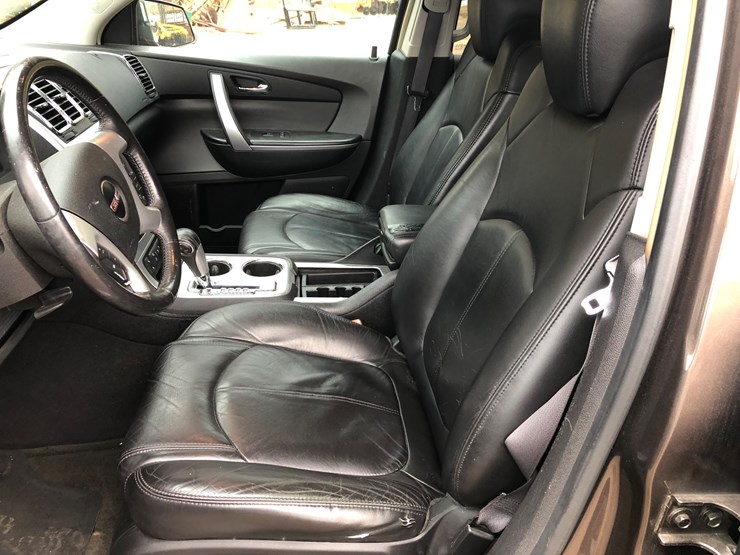 2009-gmc-acadia-slt-image-6