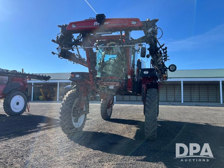 2014-miller-nitro-5275-image-16