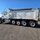 #22366-•-2016-mack-gu713-quad-axle-dump-truck-image-14