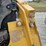 caterpillar-259d3-image-7