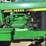 1991-john-deere-3255-image-15