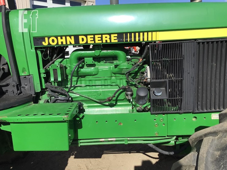 1991-john-deere-3255-image-15