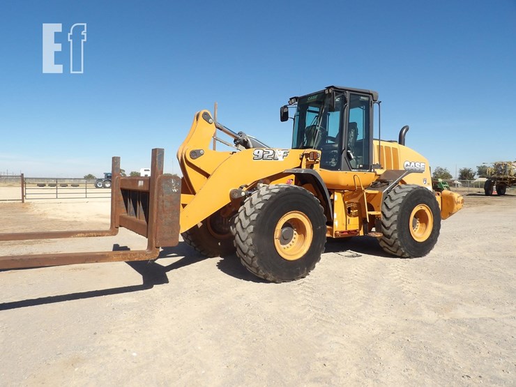 2018-case-921f-image-2