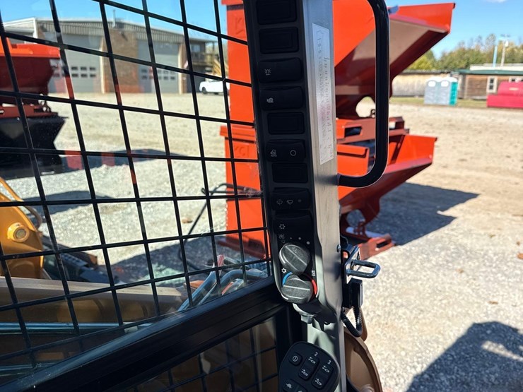 case-sv280b-image-14