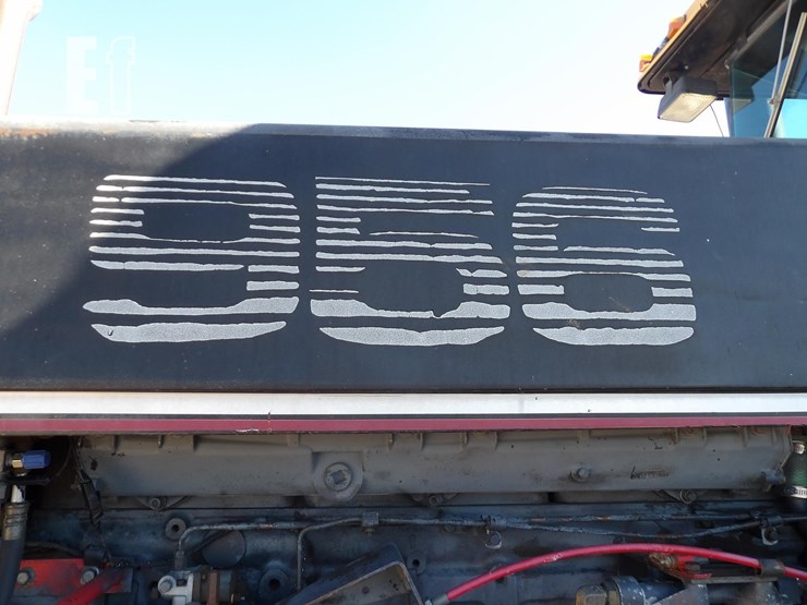 versatile-956-image-20