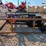 #l59-013-•-mower-king-48"-trencher-skid-steer-attachment-image-5
