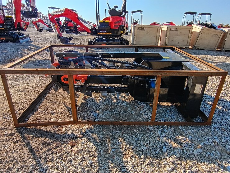 #l59-013-•-mower-king-48"-trencher-skid-steer-attachment-image-5