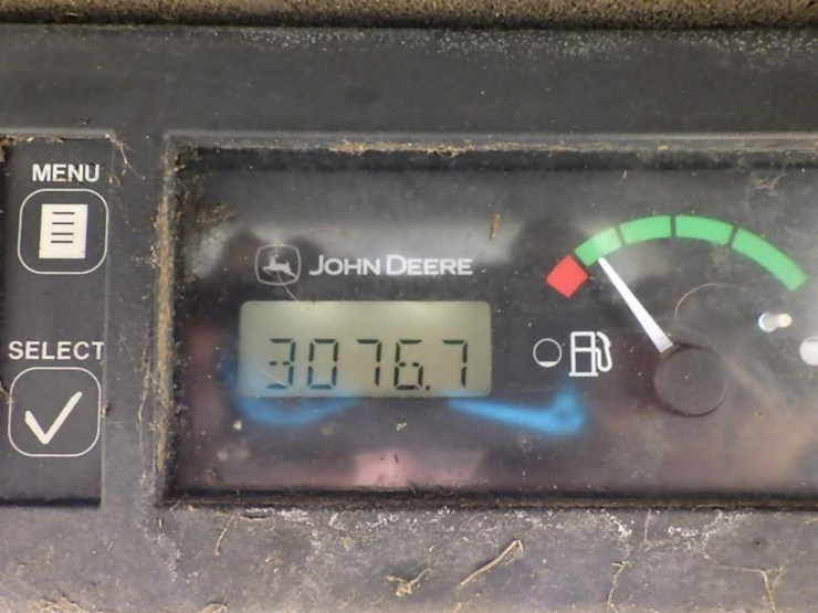 john-deere-317-image-26