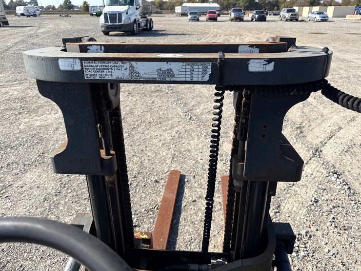 #95-•-komastu-fg20st-12r-pneumatic-tire-forklift-58568861a-inv#32953-image-30
