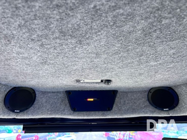 2018-ag-chem-rg1300b-image-112