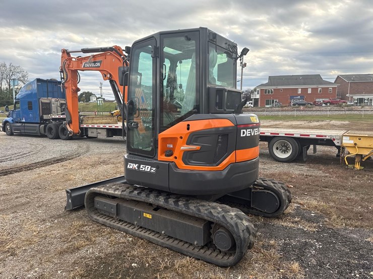 develon-dx50z-7-image-3