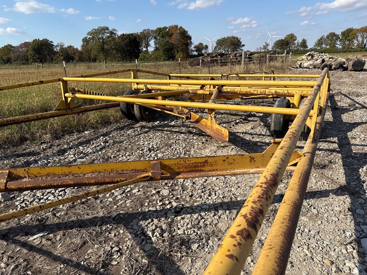 #26193-•-16’x50’-land-plane-309-image-9