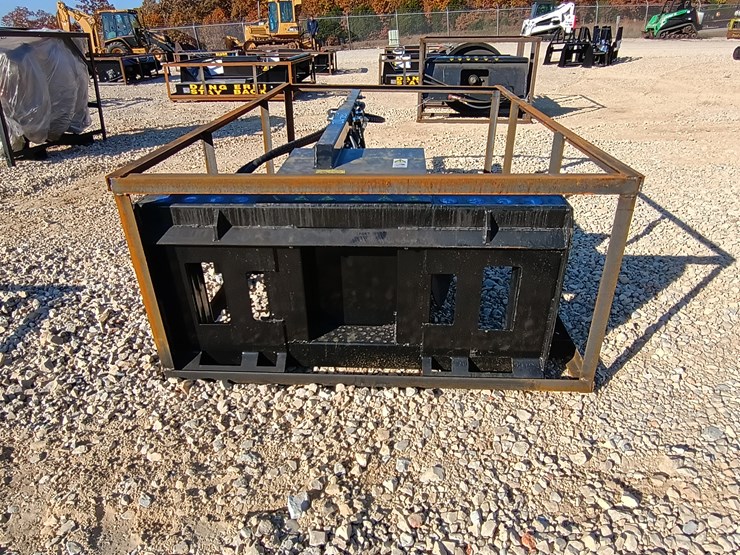 #l59-012-•-mower-king-48"-trencher-skid-steer-attachment-image-7