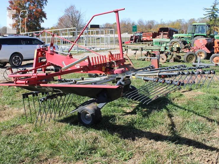 jf-stoll-r460ds-image-4